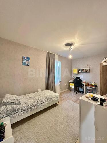 Продаётся 4-комн. дом/дача 122 м², пос. 20-й участок, photo 15 from 18