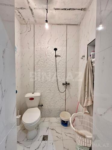 Продаётся 4-комн. дом/дача 122 м², пос. 20-й участок, photo 14 from 18