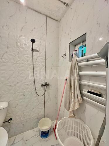 Продаётся 4-комн. дом/дача 122 м², пос. 20-й участок, photo 13 from 18