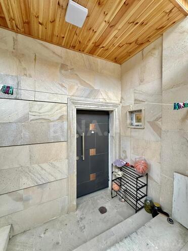 Продаётся 4-комн. дом/дача 122 м², пос. 20-й участок, photo 16 from 18