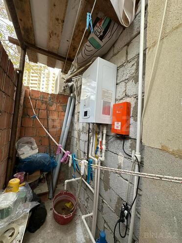 Продаётся 4-комн. дом/дача 122 м², пос. 20-й участок, photo 17 from 18