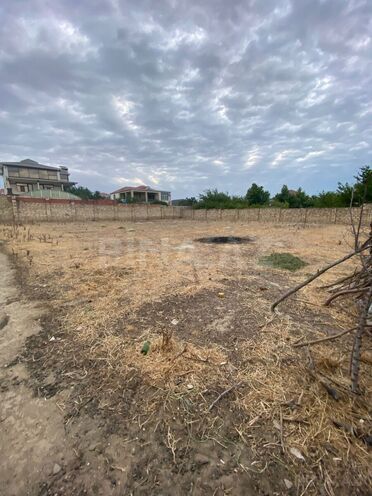 Satılır  torpaq 6 sot, Novxanı q., photo 8 from 12