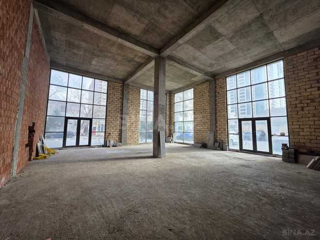 Сдаётся  объект 582 м², м. Шах Исмаил Хатаи, photo 4 from 20