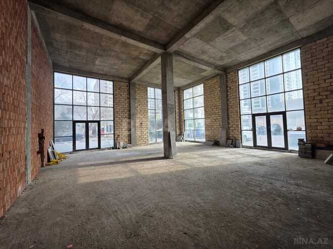 Сдаётся  объект 582 м², м. Шах Исмаил Хатаи, photo 16 from 20