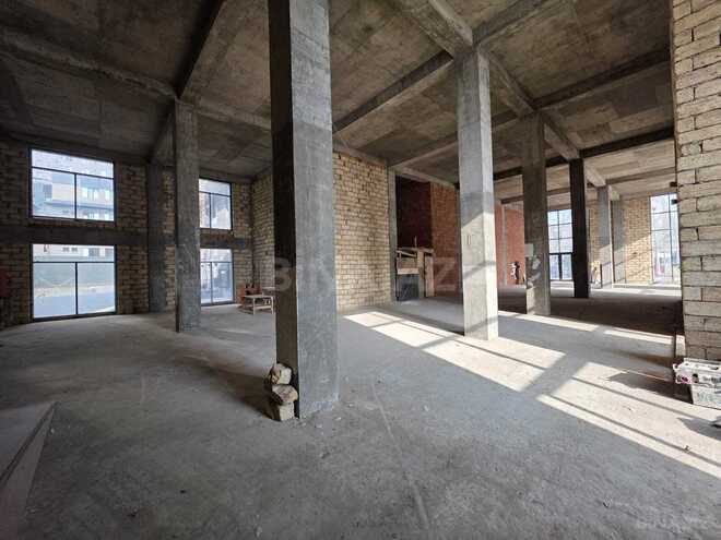 Сдаётся  объект 582 м², м. Шах Исмаил Хатаи, photo 7 from 20