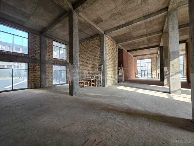 Сдаётся  объект 582 м², м. Шах Исмаил Хатаи, photo 10 from 20