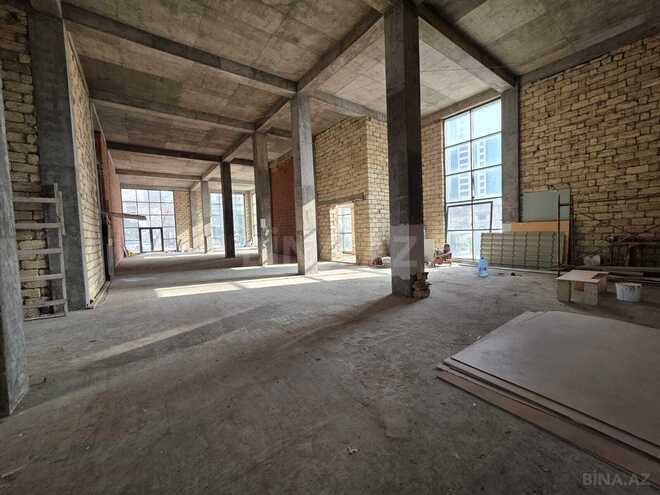 Сдаётся  объект 582 м², м. Шах Исмаил Хатаи, photo 15 from 20