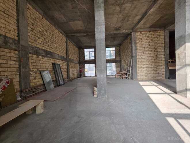 Сдаётся  объект 582 м², м. Шах Исмаил Хатаи, photo 6 from 20