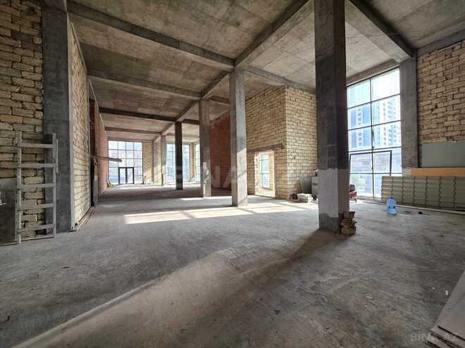 Сдаётся  объект 582 м², м. Шах Исмаил Хатаи, photo 11 from 20