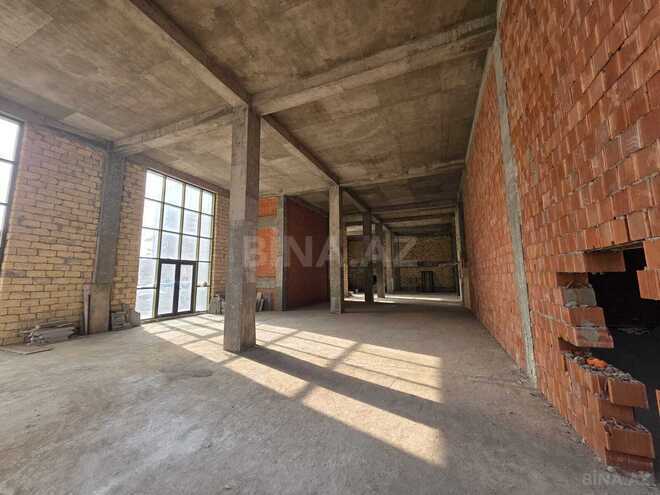 Сдаётся  объект 582 м², м. Шах Исмаил Хатаи, photo 5 from 20