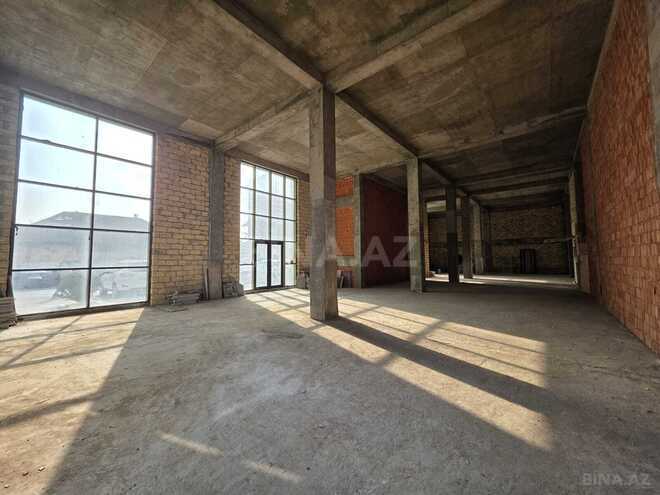 Сдаётся  объект 582 м², м. Шах Исмаил Хатаи, photo 14 from 20