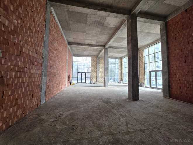 Сдаётся  объект 582 м², м. Шах Исмаил Хатаи, photo 18 from 20