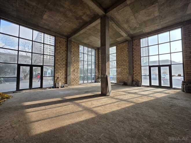 Сдаётся  объект 582 м², м. Шах Исмаил Хатаи, photo 12 from 20