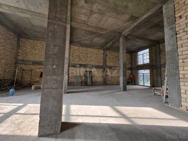 Сдаётся  объект 582 м², м. Шах Исмаил Хатаи, photo 13 from 20