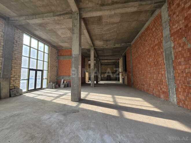 Сдаётся  объект 582 м², м. Шах Исмаил Хатаи, photo 9 from 20