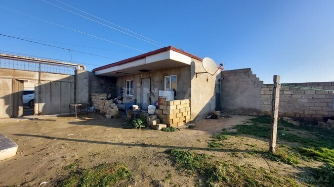 Продаётся  участок 13 сот, пос. Новханы, photo 1 from 7