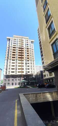 Сдаётся  объект 582 м², м. Шах Исмаил Хатаи, photo 3 from 20