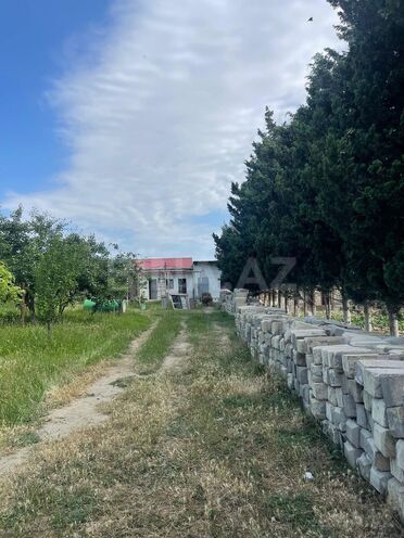 Продаётся  участок 12 сот, пос. Новханы, photo 6 from 11