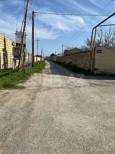 Продаётся  участок 12 сот, пос. Новханы, photo 10 from 11