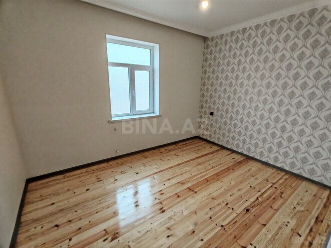 Продаётся 4-комн. дом/дача 120 м², пос. Савалан, photo 10 from 13
