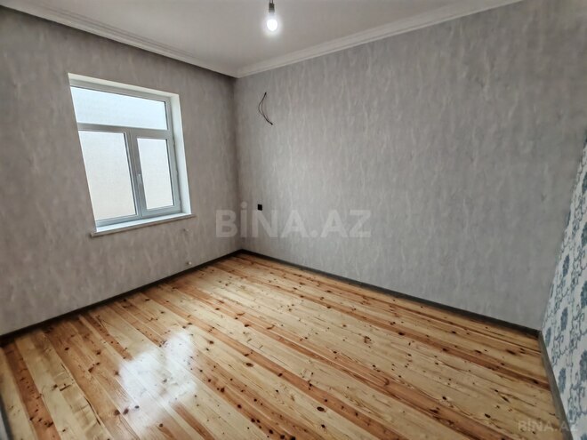 Продаётся 4-комн. дом/дача 120 м², пос. Савалан, photo 11 from 13