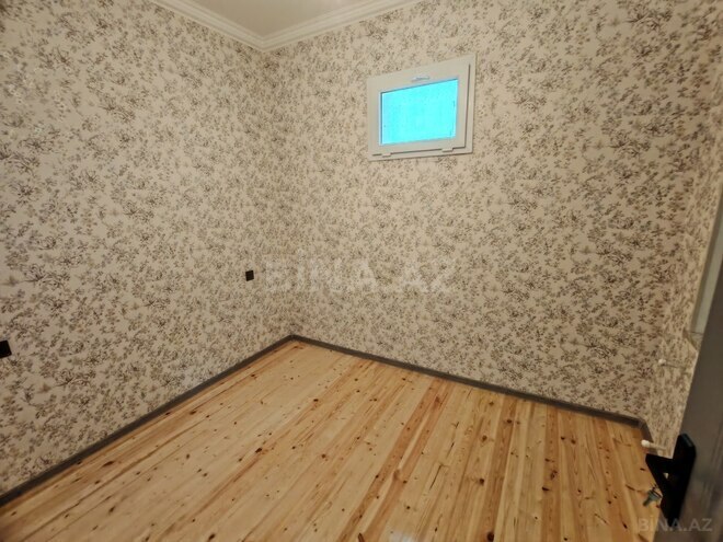 Продаётся 4-комн. дом/дача 120 м², пос. Савалан, photo 9 from 13