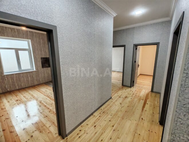 Продаётся 4-комн. дом/дача 120 м², пос. Савалан, photo 7 from 13