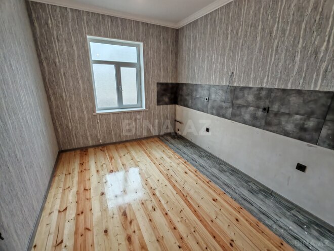 Продаётся 4-комн. дом/дача 120 м², пос. Савалан, photo 8 from 13