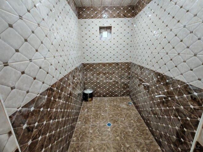 Продаётся 4-комн. дом/дача 120 м², пос. Савалан, photo 12 from 13