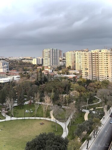 Продаётся 2-комн. новостройка 60 м², м. Гянджлик, photo 17 from 18