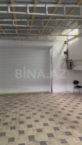 Сдаётся  объект 450 м², photo 18 from 19