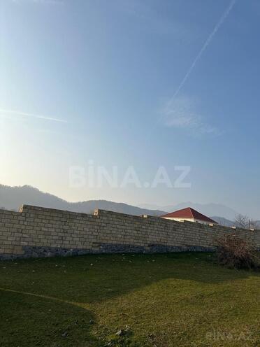 Продаётся  участок 12 сот, photo 10 from 11