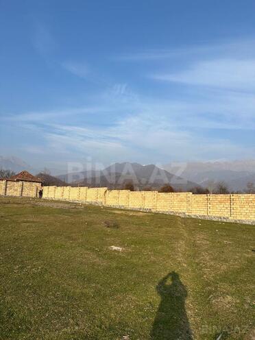 Продаётся  участок 12 сот, photo 3 from 11