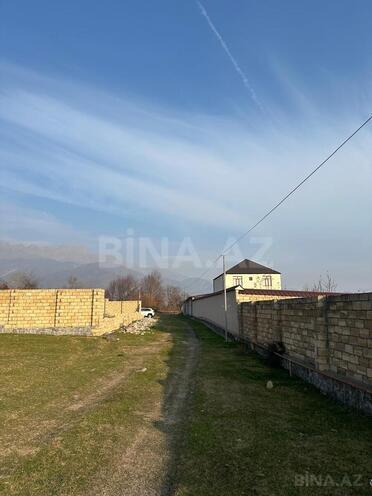 Продаётся  участок 12 сот, photo 9 from 11