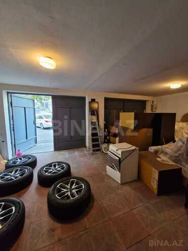 Продаётся  объект 21 м², м. Гянджлик, photo 4 from 7