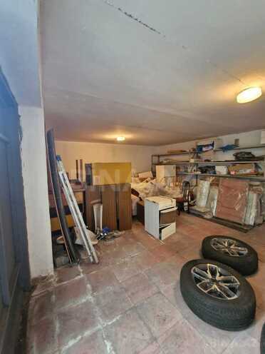 Продаётся  объект 21 м², м. Гянджлик, photo 5 from 7