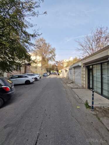 Продаётся  объект 21 м², м. Гянджлик, photo 3 from 7