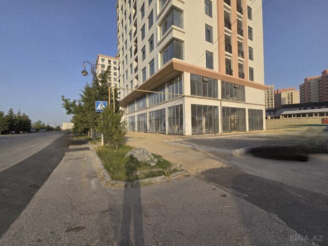 Satılır  obyekt 442 m², Dərnəgül m., photo 4 from 9