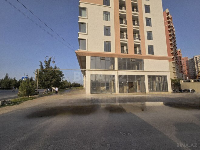 Satılır  obyekt 442 m², Dərnəgül m., photo 3 from 9