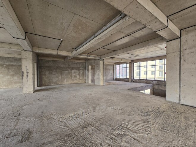 Satılır  obyekt 442 m², Dərnəgül m., photo 5 from 9