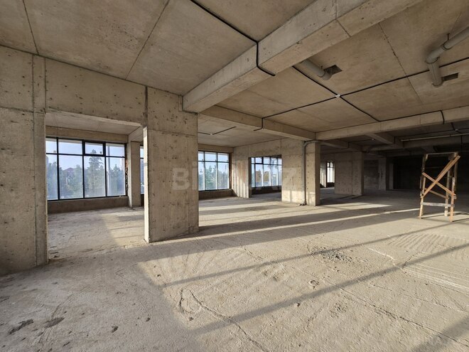 Satılır  obyekt 442 m², Dərnəgül m., photo 6 from 9