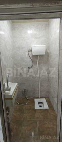 Сдаётся  объект 125 м², м. Азадлыг проспекти, photo 4 from 7