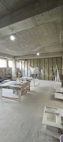 Сдаётся  объект 125 м², м. Азадлыг проспекти, photo 3 from 7