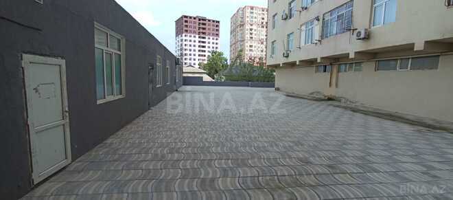 Сдаётся  объект 125 м², м. Азадлыг проспекти, photo 6 from 7