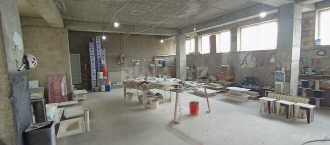 Сдаётся  объект 125 м², м. Азадлыг проспекти, photo 5 from 7