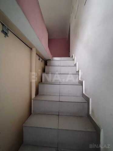 Сдаётся  объект 50 м², м. Низами, photo 4 from 10