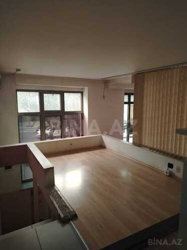 Сдаётся  объект 50 м², м. Низами, photo 6 from 10