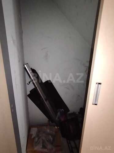 Сдаётся  объект 50 м², м. Низами, photo 7 from 10