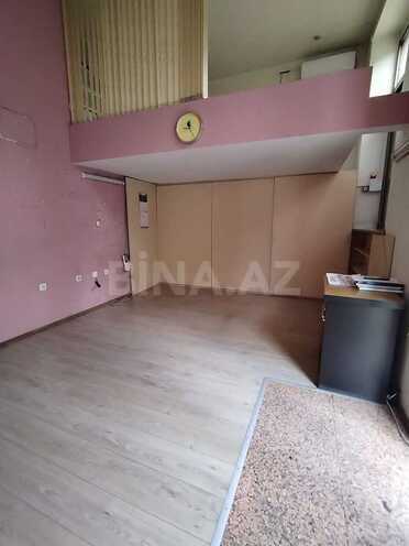 Сдаётся  объект 50 м², м. Низами, photo 3 from 10