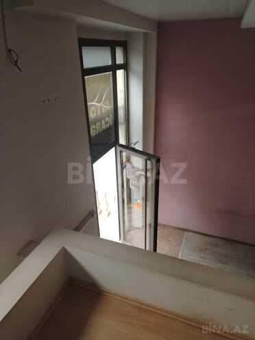 Сдаётся  объект 50 м², м. Низами, photo 8 from 10